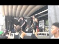 Escape the Fate NEW SONG - "JUST A MEMORY ...