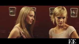 Download lagu Never Back Down amv Remember the name FortMinor mp3