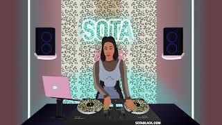 TRICK DADDY - KILL A HEAD ( Slowed )