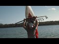 boys in the quad | cinematic rowing video | a7iii