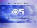 KPIX Id 2002