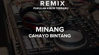 Download lagu CAHAYO BINTANG FULL KICK mp3