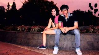 Download lagu Oro - Cinta Tak Kunjung Datang.wmv mp3