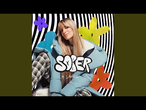 Video thumbnail for Sober