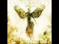 Celldweller / SFTVIMH Vol.1 (2008) - La Puerta Del Diablo