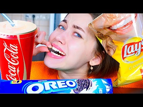 ПОПРОБУЙ НЕ ЗАПИВАТЬ ЧЕЛЛЕНДЖ ! БЕЗУМНО СЛОЖНО