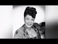 Ella Fitzgerald-Just A Closer Walk With Thee