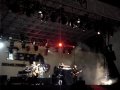 kinky "tachimaripedoncocongo"  fenapo 2009
