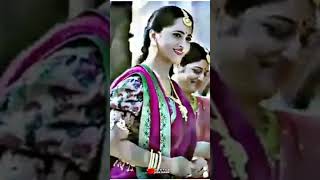 Download lagu bhabhi Bali Indonesia#shotrs mp3 Download lagu bhabhi Bali Indonesia#shotrs mp3