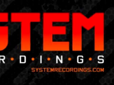 Dynamik Dave ft. David Lyn 'In The Moment' (Kid Massive Instrumental Mix)