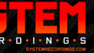 Dynamik Dave ft. David Lyn 'In The Moment' (Kid Massive Instrumental Mix)