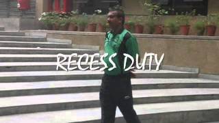 Ryan International School Video