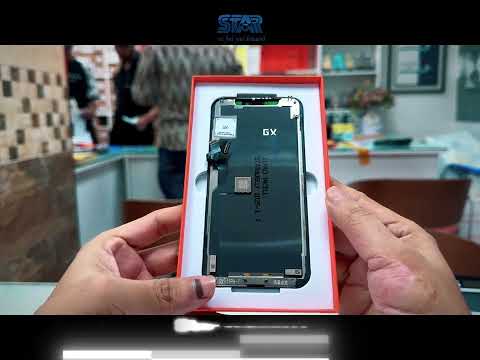 IPhone 11 Pro display price in Bangladesh Video Thumbnail