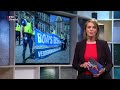 UNieuws - di 26 mei 2020, 17.00 uur | RTV Utrecht