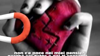 Sal Da Vinci - Se amore è