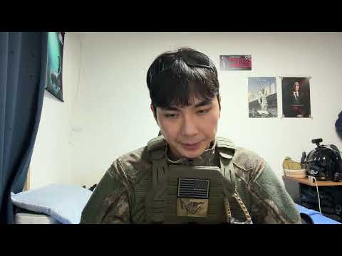 비디오 8