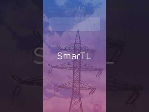 SmartTL video thumbnail