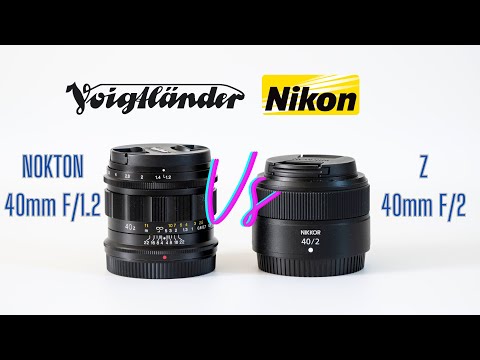 Video thumbnail for Video Review 3
