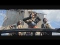 Assassin's Creed 4 Black Flag,DUBSTEP Trailer ...