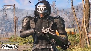 Image Result For Fallout Build Your Own Diamond City Image Result For Fallout Build Your Own Diamond City