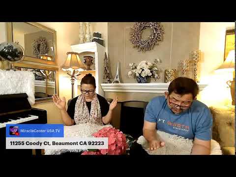 Menghalalkan segala cara untuk berbuat baik,boleh?🔴Family Devotion Day 463