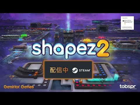 Ȥǵʹߡưߥshapez 2ȯ桪