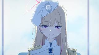【ブルアカ】7th PV