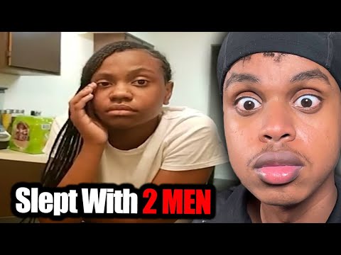 When Moms Expose Their Daughters On Instagram LIVE