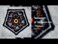 Testament - As The Seasons Grey