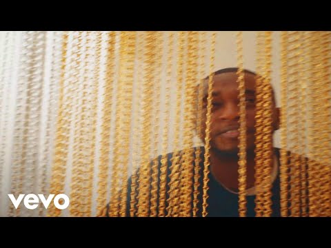 Mic Ross - No Muzzle Hustle ft. Hush Harding