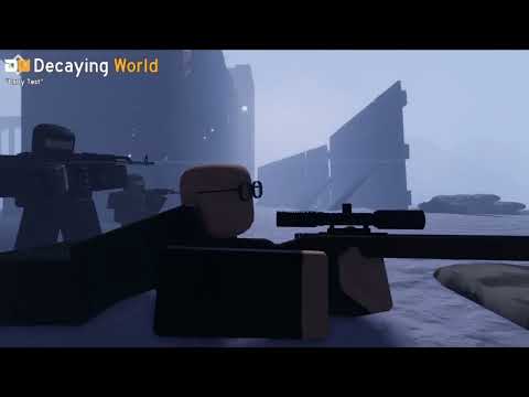 Multiple AI Stress Test (40+)