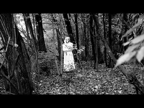 Creature Creative - Baby don't hertz me (mit Monkey Hustle) (Teaser)