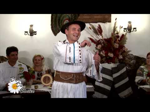 Alexandru Pugna - La fata de morarita