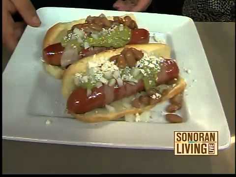 download lagu mp3 mp4 Baked Eggs In Canadian Bacon Cups South Beach, download lagu Baked Eggs In Canadian Bacon Cups South Beach gratis, unduh video klip Baked Eggs In Canadian Bacon Cups South Beach