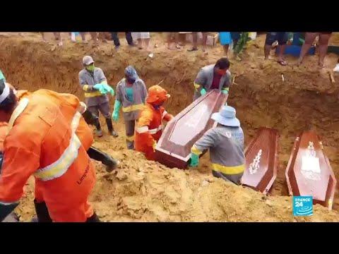 Youtube video image
