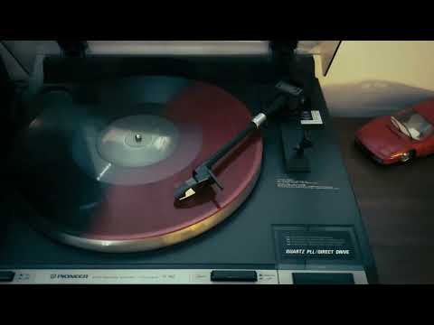 Lost in Time - TimeCop1983 Remix by Luka aka Nounejm