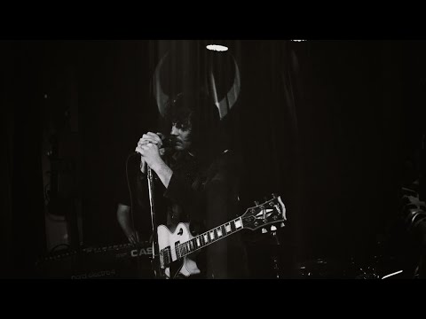 Vlad Holiday LIVE at Berlin NYC (FULL SET)