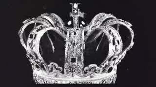 Emis Killa &amp; Jake La Furia - Broken Language (prod. Dat Boi Dee) | Spoiler &quot;17&quot; #1