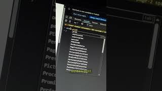 İstediğiniz sitedeki bilgileri Pdf'ye dönüştürün (reklam değil) #shrots #pc
