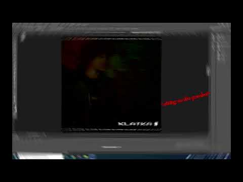 04. Yellypton - sitting on the qwadrat