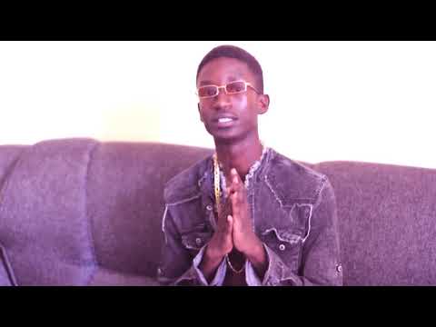 ARREBA KE- Mtatii (official video)