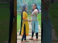 Bhanu1006 S Video TikTok Bhanu Telugu Blopperstelugu Vjraltelugu