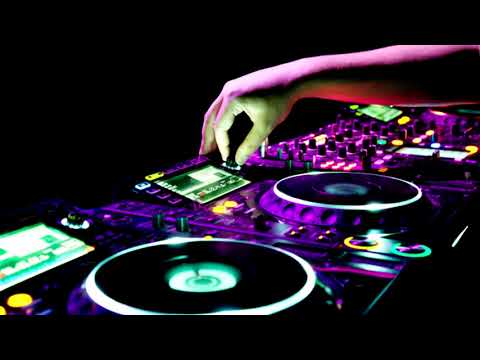 Viktor Koston (Big Room remix)