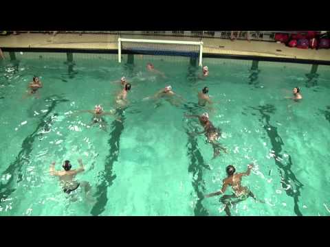 Schuurman1 Denhaag 1 Heren veld 1