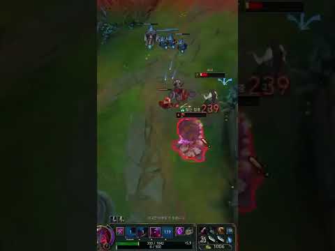 Best Play of 2022 #pzzzang #yone #leagueoflegends #shorts