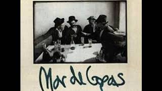 Music video thumbnail preview for País de tus sueños | Mar de Copas by Mar de Copas