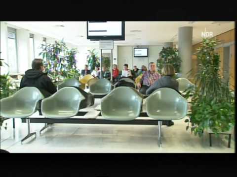 86 Medizin Video die gutartige Prostata Vergößerung + was man machen kann NDR Visite