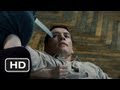 The Debt #3 Movie CLIP - Welcome to the Mission.