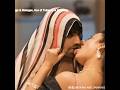 Pihu Singh Hot Kiss Kissing Status Webseries Ullu Smooch Smooc