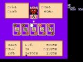 TAS NES Dragon Ball Z Kyousyuu Saiya Jin By Riu In 36 32 40 1 Of 2